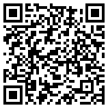 QR Code for McMahon Margaret MD in Elmhurst, IL 60126