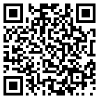 QR Code for Dogtastic Fun in Woodridge, IL 60517