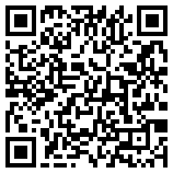 QR Code for Dollar Store Plus in Chicago, IL 60640