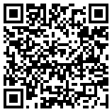 QR Code for Dollar Tree in Decatur, IL 62521