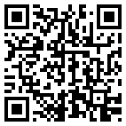 QR Code for Dombro Thomas in Evergreen Park, IL 60805