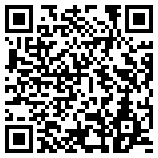 QR Code for Domino's Pizza in Libertyville, IL 60048