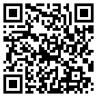 QR Code for Dover Fire Dept - Non-Emergency Calls in Dover, IL 61323