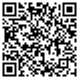 QR Code for Dow Jones & in Chicago, IL 60606