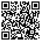 QR Code for Dowic in Broadview, IL 60155