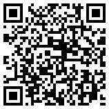 QR Code for Dr James Rupp MD in LA Grange Park, IL 60526