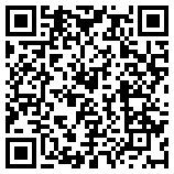 QR Code for DR Kabita Sheila Shifrin D o in Olympia Fields, IL 60461