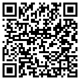 QR Code for Dr. of Optometry in Aurora, IL 60504
