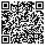 QR Code for Drew Terry David Photography in Chicago, IL 60612