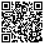 QR Code for The Dublin Pub in Springfield, IL 62704