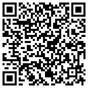 QR Code for Dukane Obstetrics & Gynecology Limited in Saint Charles, IL 60175