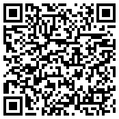 QR Code for County of Dupage in Wheaton, IL 60187