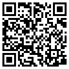 QR Code for Durr Michael M in Springfield, IL 62703