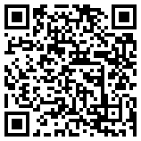 QR Code for Dutch Kitchen Restaurant in Arcola, IL 61910