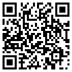 QR Code for Dww Tech in Burr Ridge, IL 60527