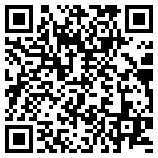 QR Code for Eagle Management R.e in Lisle, IL 60532