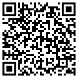 QR Code for Eagleson Automotive Center in Olney, IL 62450