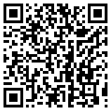 QR Code for Easley Associates in LA Grange, IL 60525