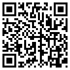 QR Code for Easy Park in Northbrook, IL 60062
