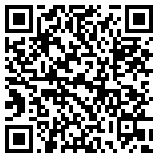 QR Code for Eclectic Design Source in Libertyville, IL 60048