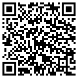 QR Code for Edwardsville Cylinder & Locks Security in Edwardsville, IL 62025