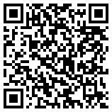 QR Code for Edwardsville Window Cleaning & Power Washing in Edwardsville, IL 62025