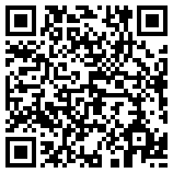 QR Code for El Jardin Norte in Glenview, IL 60026