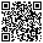 QR Code for Eliades Law in Chicago, IL 60604