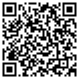 QR Code for Elm Heating & Cooling in River Grove, IL 60171