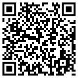 QR Code for Elvis Press in Chicago, IL 60634
