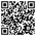 QR Code for M'S Outlet in Kankakee, IL 60901