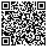 QR Code for Emily's Auto Repair in Chicago, IL 60647