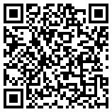 QR Code for Epic Home Care in Naperville, IL 60563