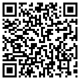 QR Code for Erick's Tacos in Chicago, IL 60640