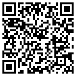 QR Code for Excelsior Capitol Management in Chicago, IL 60606