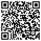 QR Code for Exclusive Art Studios in Chicago, IL 60644