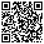 QR Code for Experimur in Chicago, IL 60609