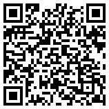 QR Code for Exteme Clean Auto in Chicago Ridge, IL 60415