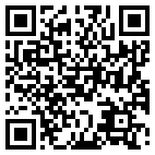 QR Code for F P Mailing in Addison, IL 60101