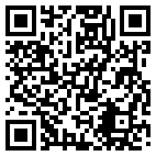 QR Code for Famous Eatery in Blue Island, IL 60406