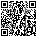 QR Code for Fanciful Finishes in Chester, IL 62233