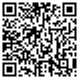 QR Code for Fantasy Books in Belleville, IL 62220
