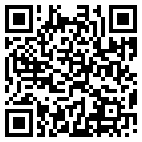 QR Code for Fast Stop in New Canton, IL 62356