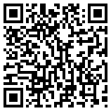 QR Code for Fc Pilgrim in Oak Park, IL 60302