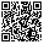 QR Code for Fe Moran in Des Plaines, IL 60016