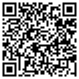 QR Code for Fedota Childers Pc in Chicago, IL 60602