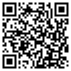 QR Code for Feely Center in Olympia Fields, IL 60461