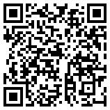 QR Code for Ferguson Mark E Ltd - Jay's in Mattoon, IL 61938