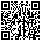 QR Code for Fifer Ted MD in Olney, IL 62450