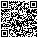 QR Code for File for ME in Hillside, IL 60162